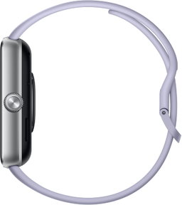 Montre Redmi watch 5