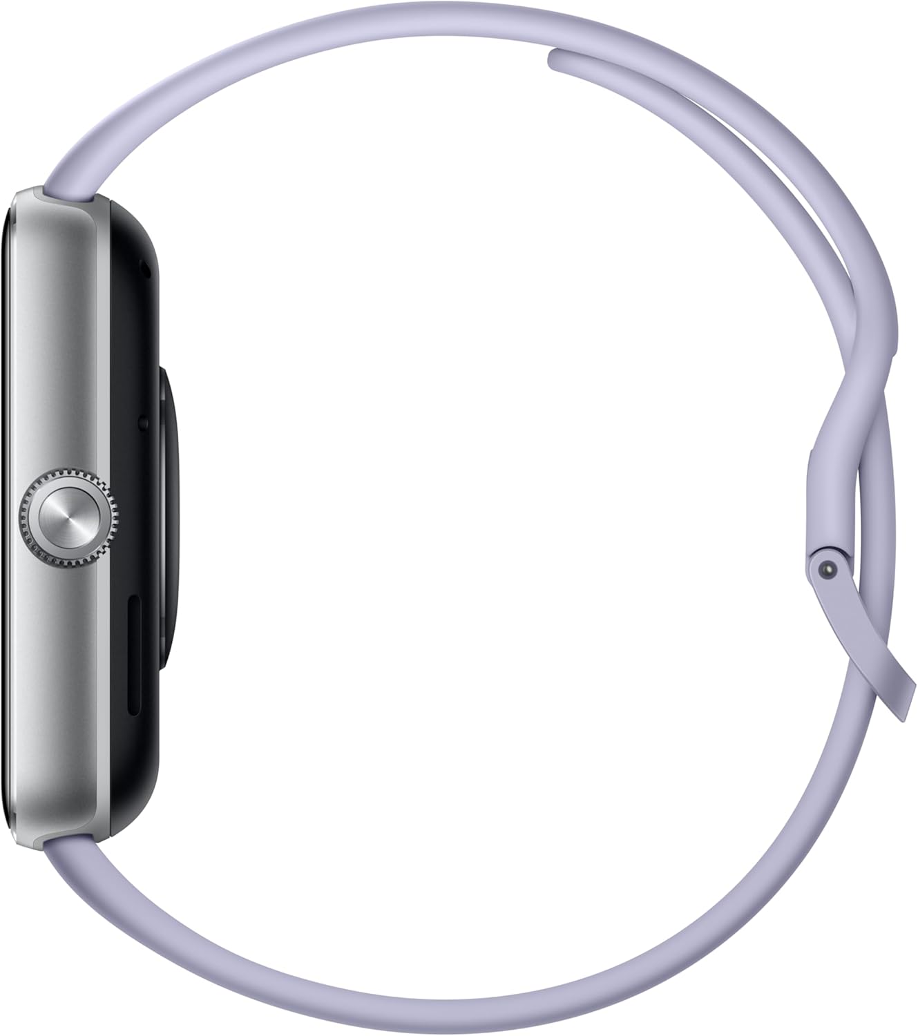 Montre Redmi watch 5_9