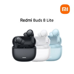 Xiaomi Redmi Buds 8 Lite