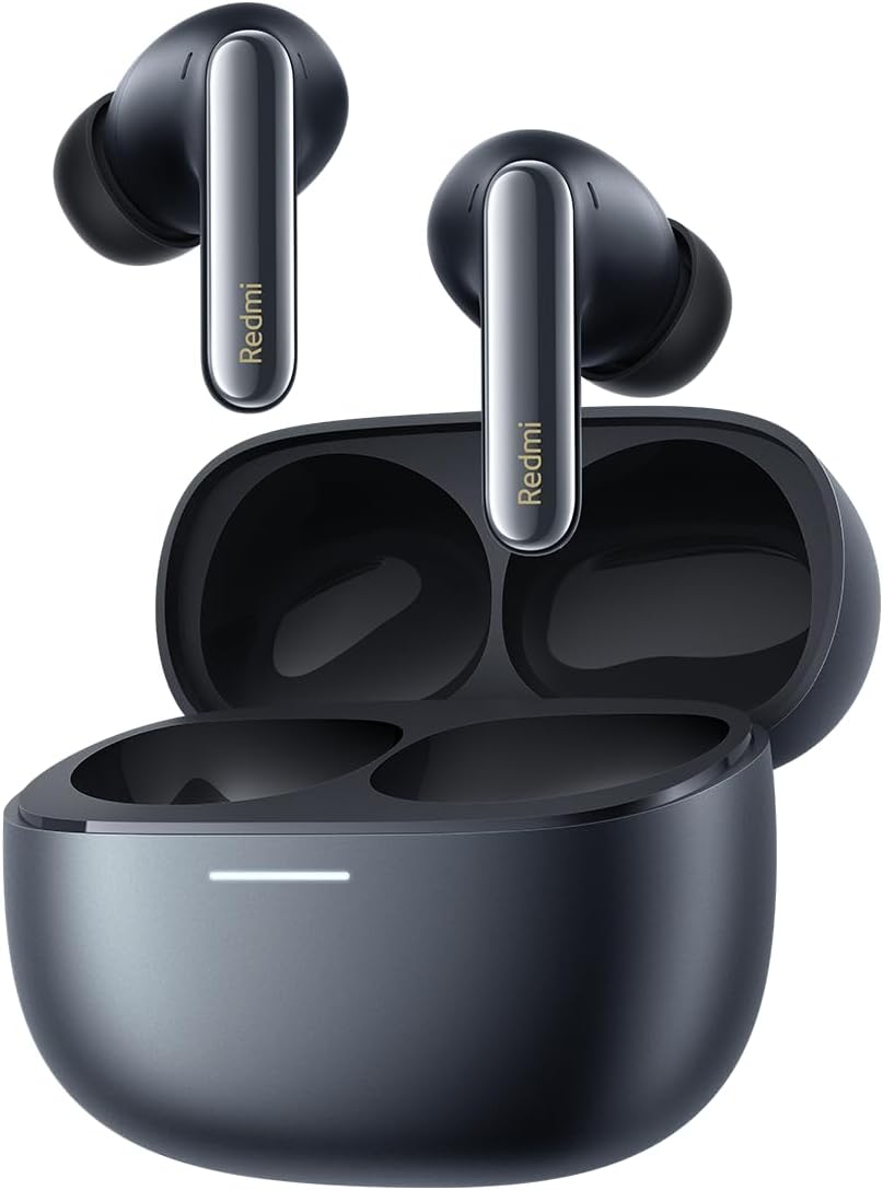 Xiaomi Redmi Buds 6 Pro_0