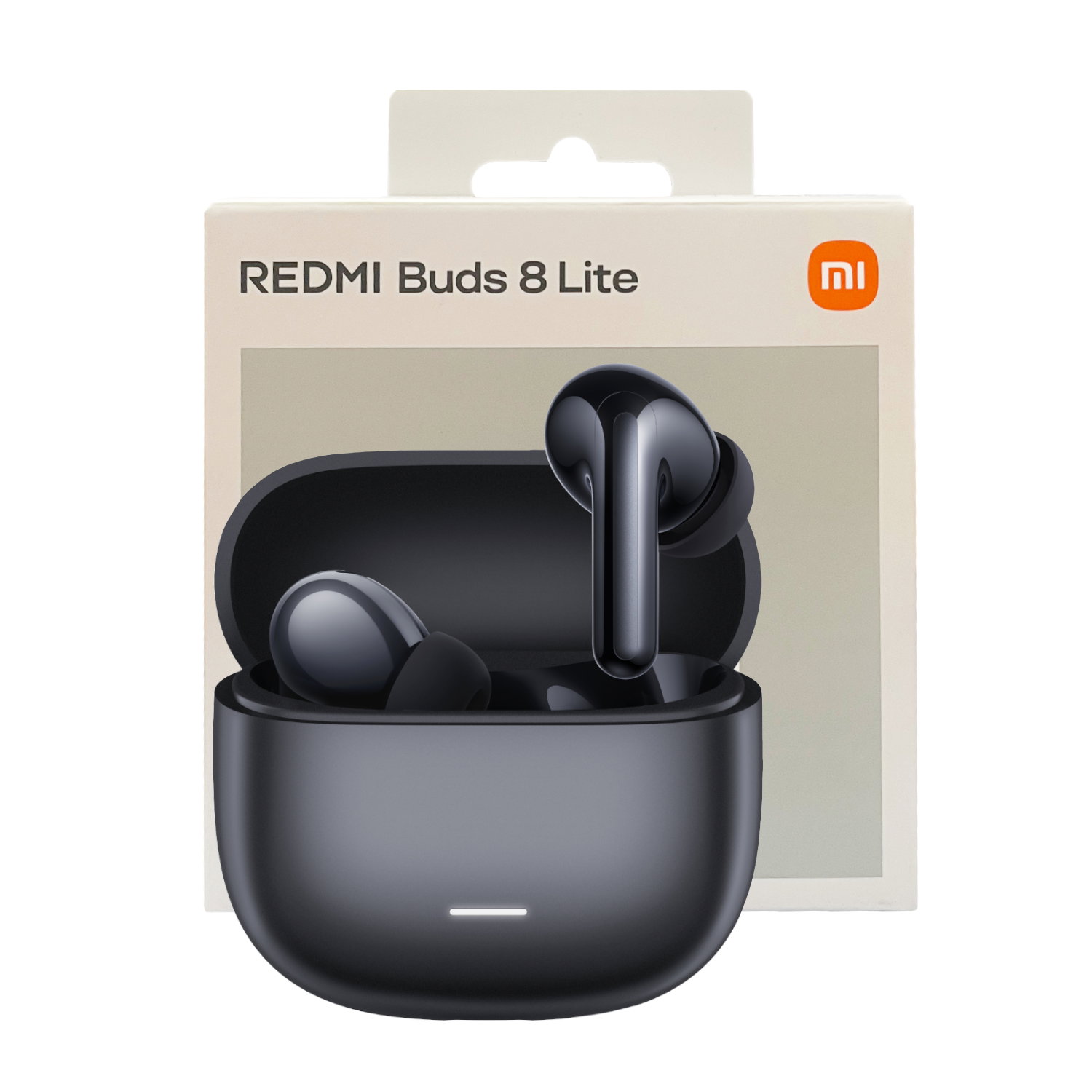 Xiaomi Redmi Buds 8 Lite_1