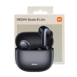 Xiaomi Redmi Buds 8 Lite