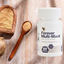 Multi-Maca