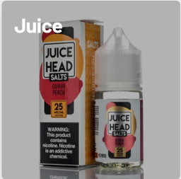 JUICE 