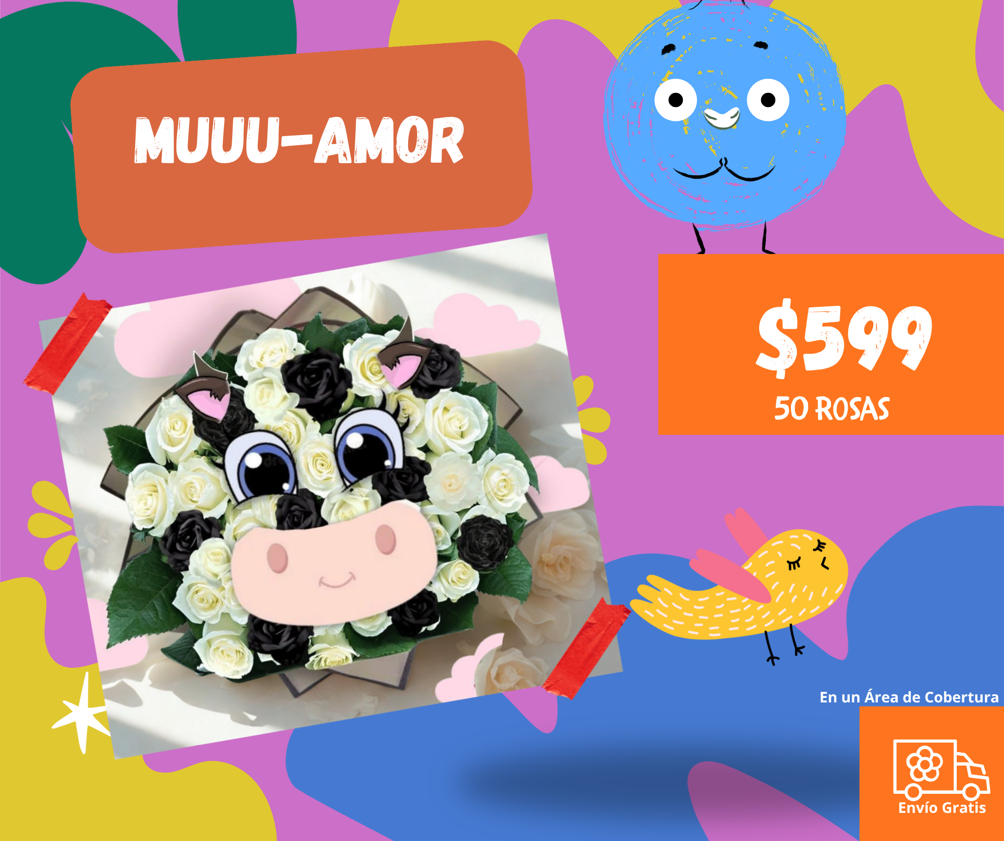 MUUU- AMOR_0