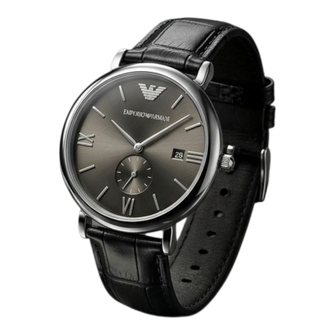 Emporio Armani