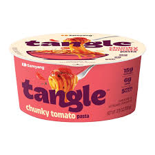 SAMYANG TANGLE FIDEO INSTANTANEO BIG BOWL TOMATO 105G_0