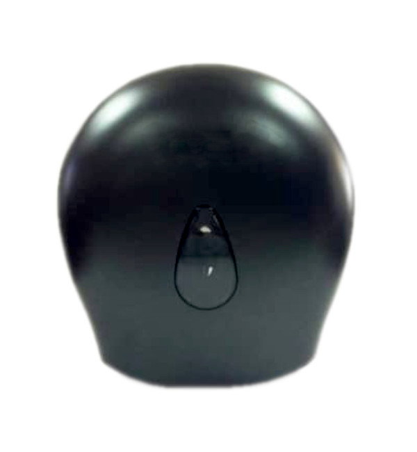 Dispensador para Papel Higiénico 9" Plástico