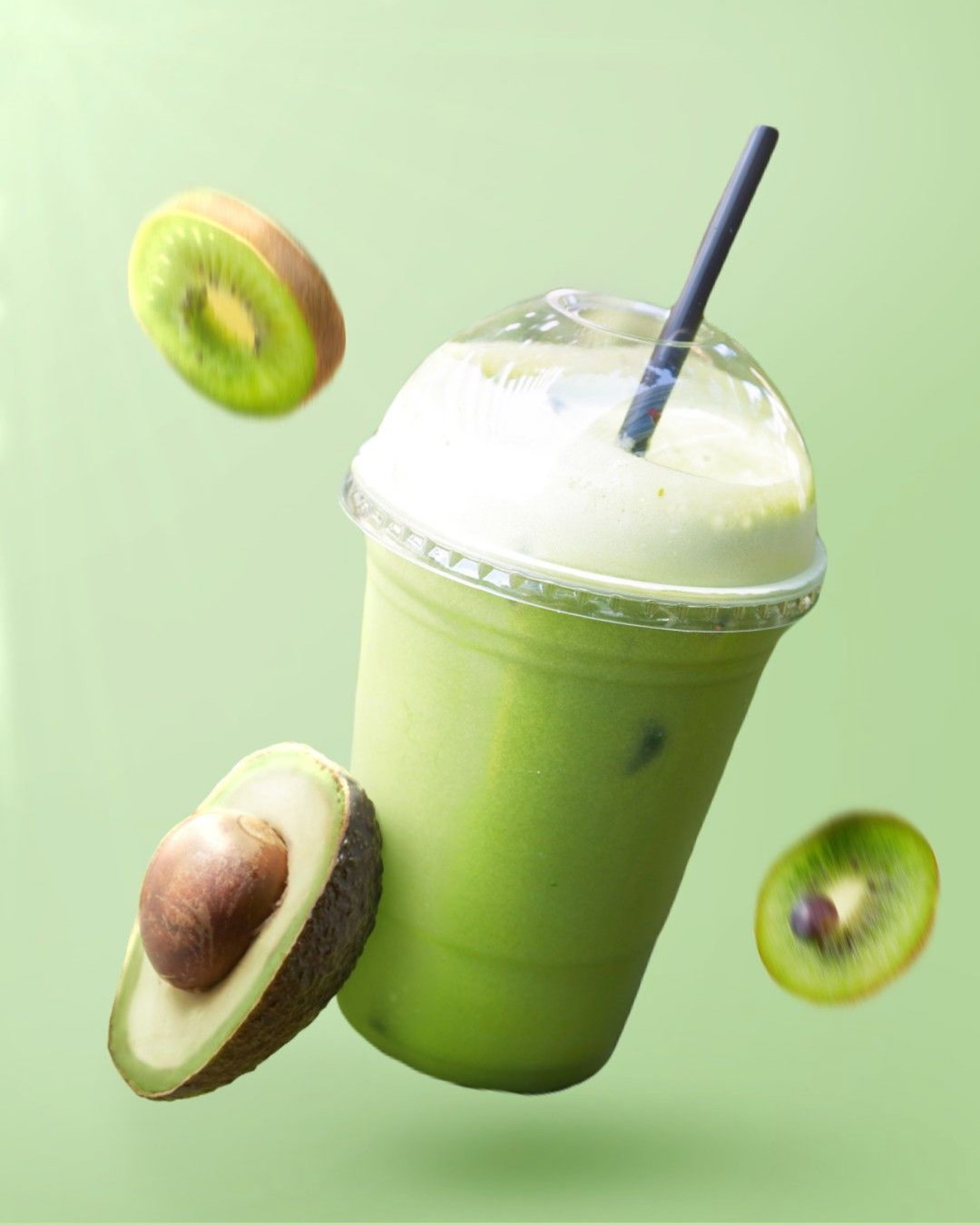 Jus d’avocat 