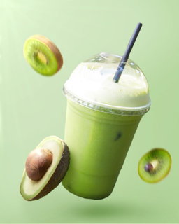 Jus d’avocat 