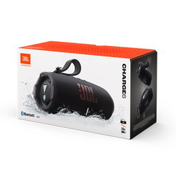 JBL Speaker Charge 6