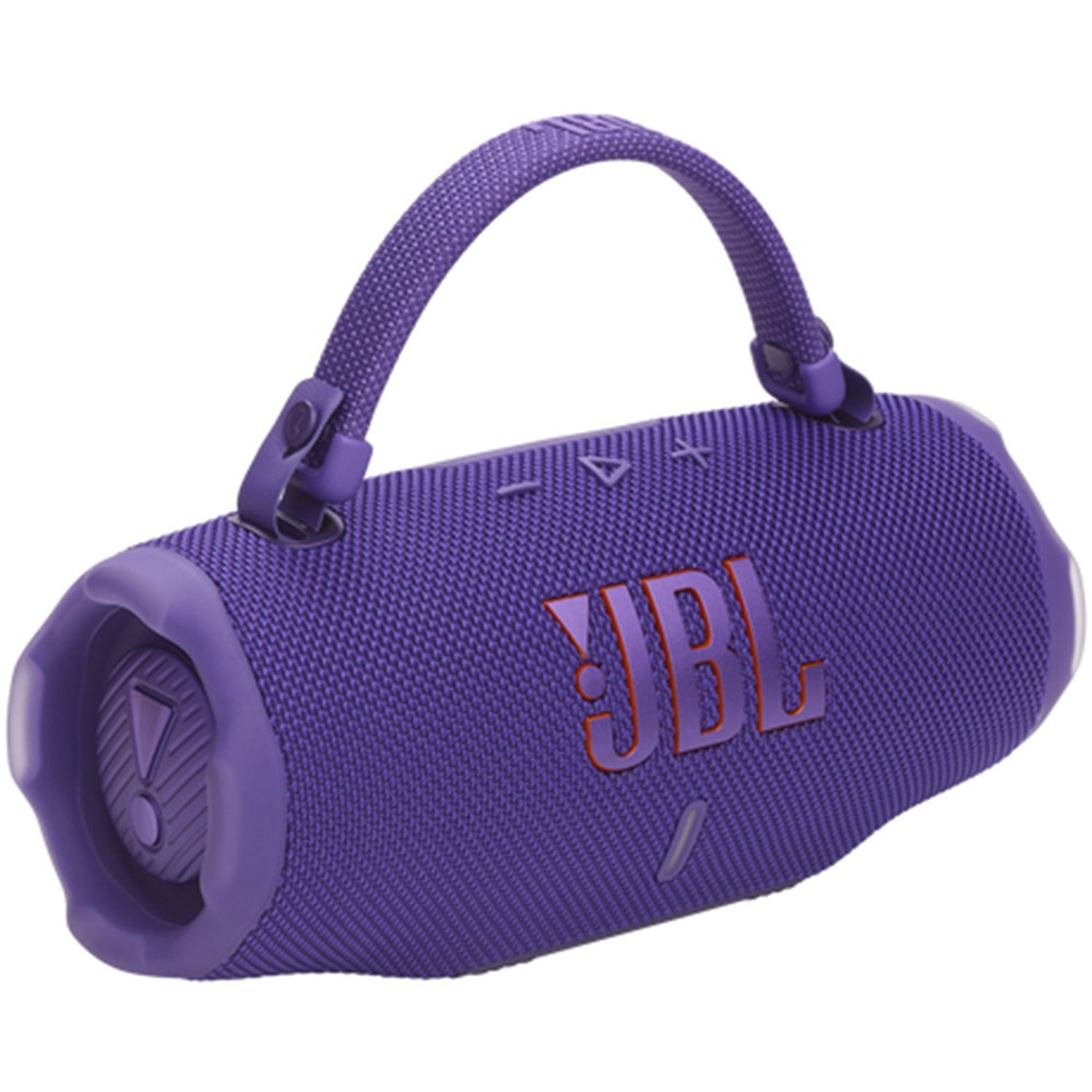 JBL Speaker Charge 6_10