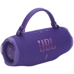 JBL Speaker Charge 6