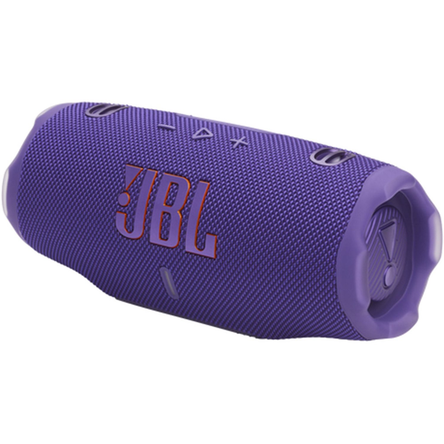 JBL Speaker Charge 6_11