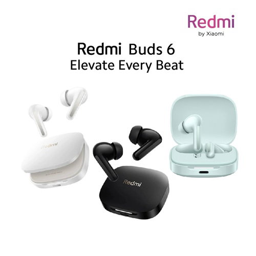 Xiaomi Redmi Buds 6_0