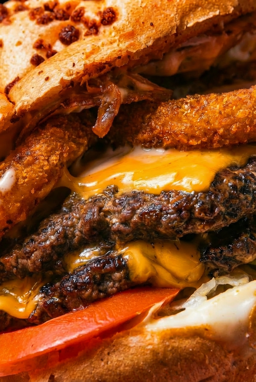 NUEVA SMASH ONION RINGS_0
