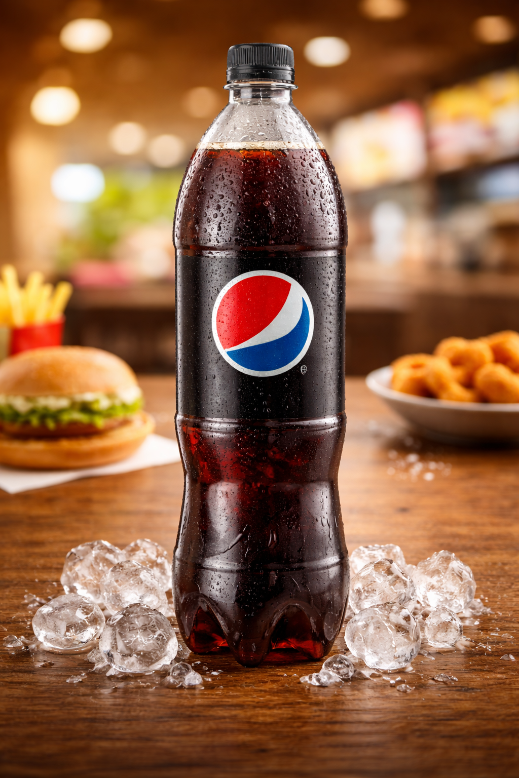 Pepsi Max (1.5 l)_0