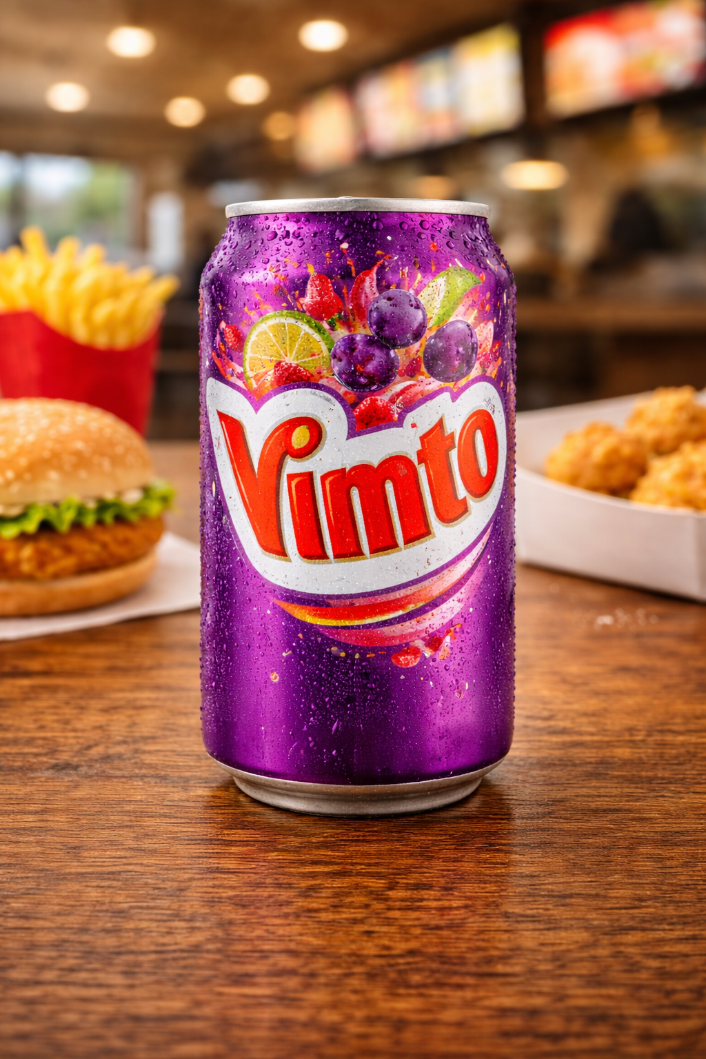 Vimpto Can