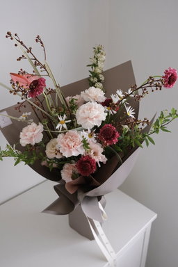 Agape [Mother's Day Special Edition]