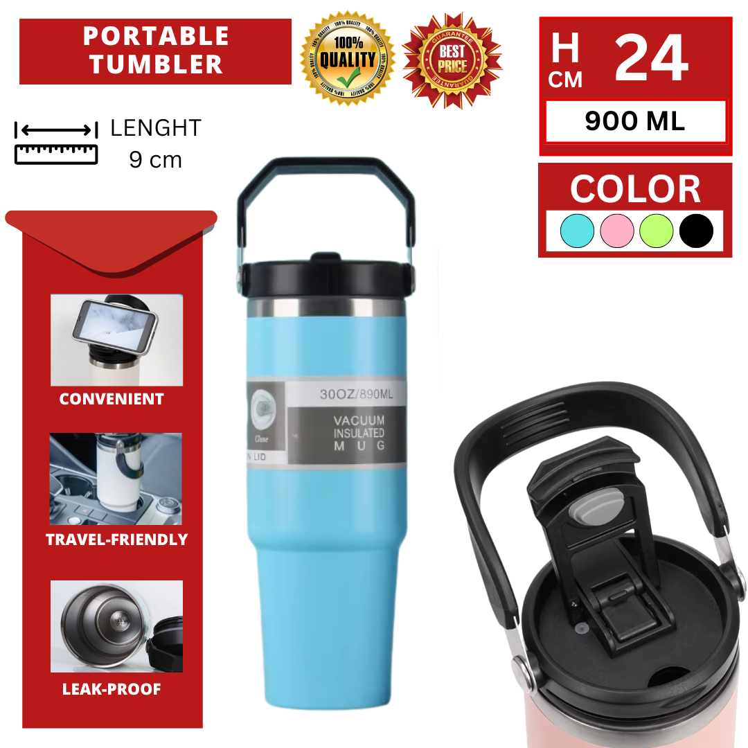 900ML PORTABLE TUMBLER_0