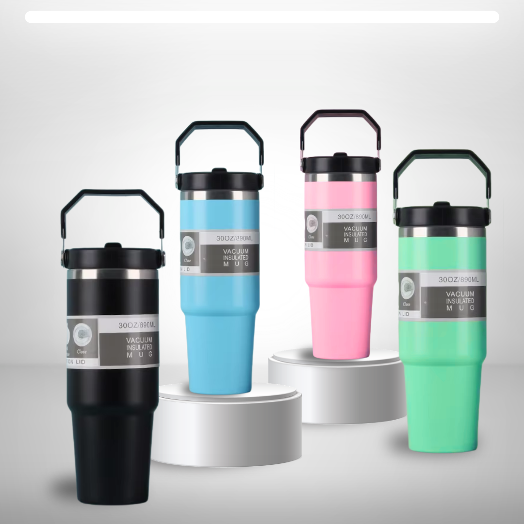 900ML PORTABLE TUMBLER_1