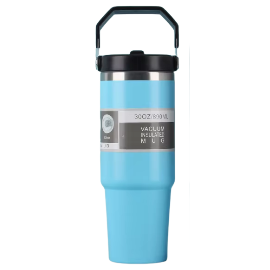 900ML PORTABLE TUMBLER_7