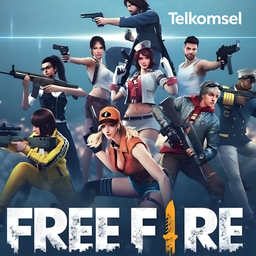 Diamond Free Fire
