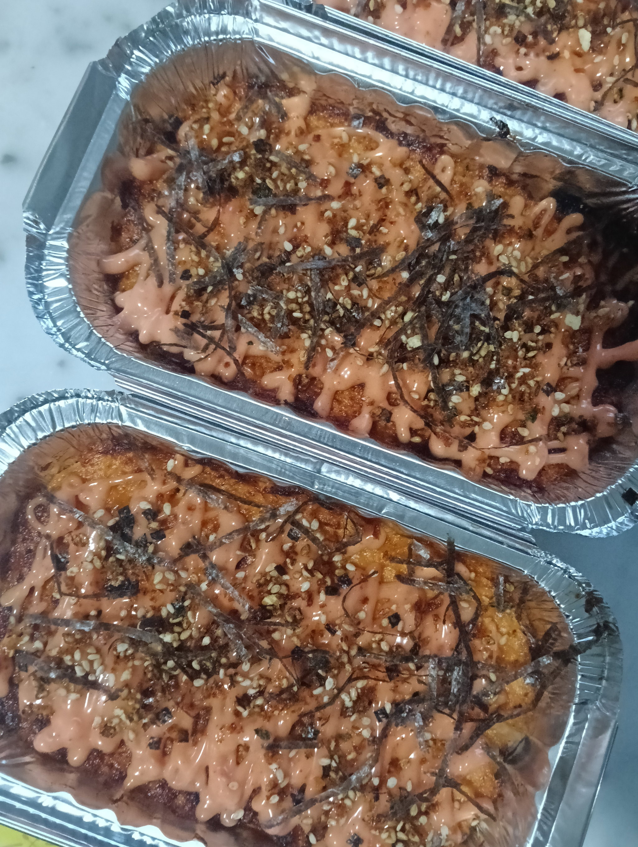 Sushi Bakes Assorted_1