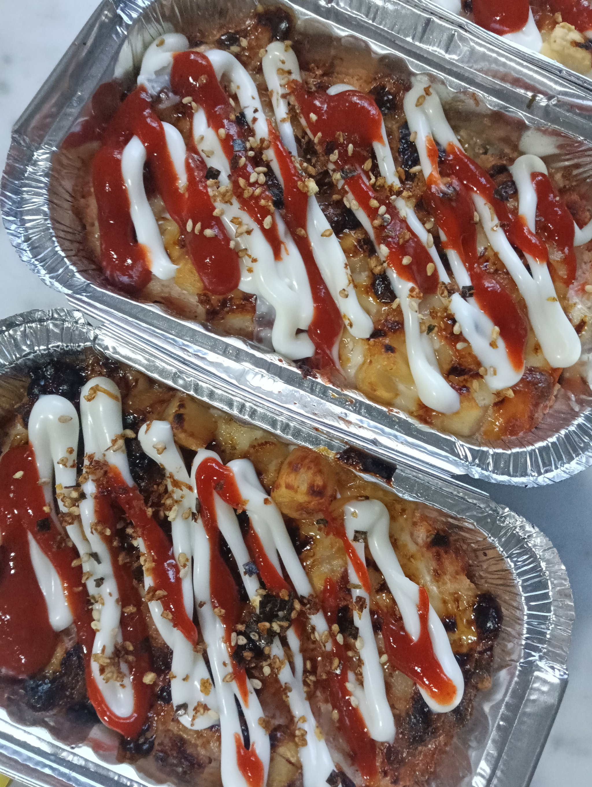 Sushi Bakes Assorted_2