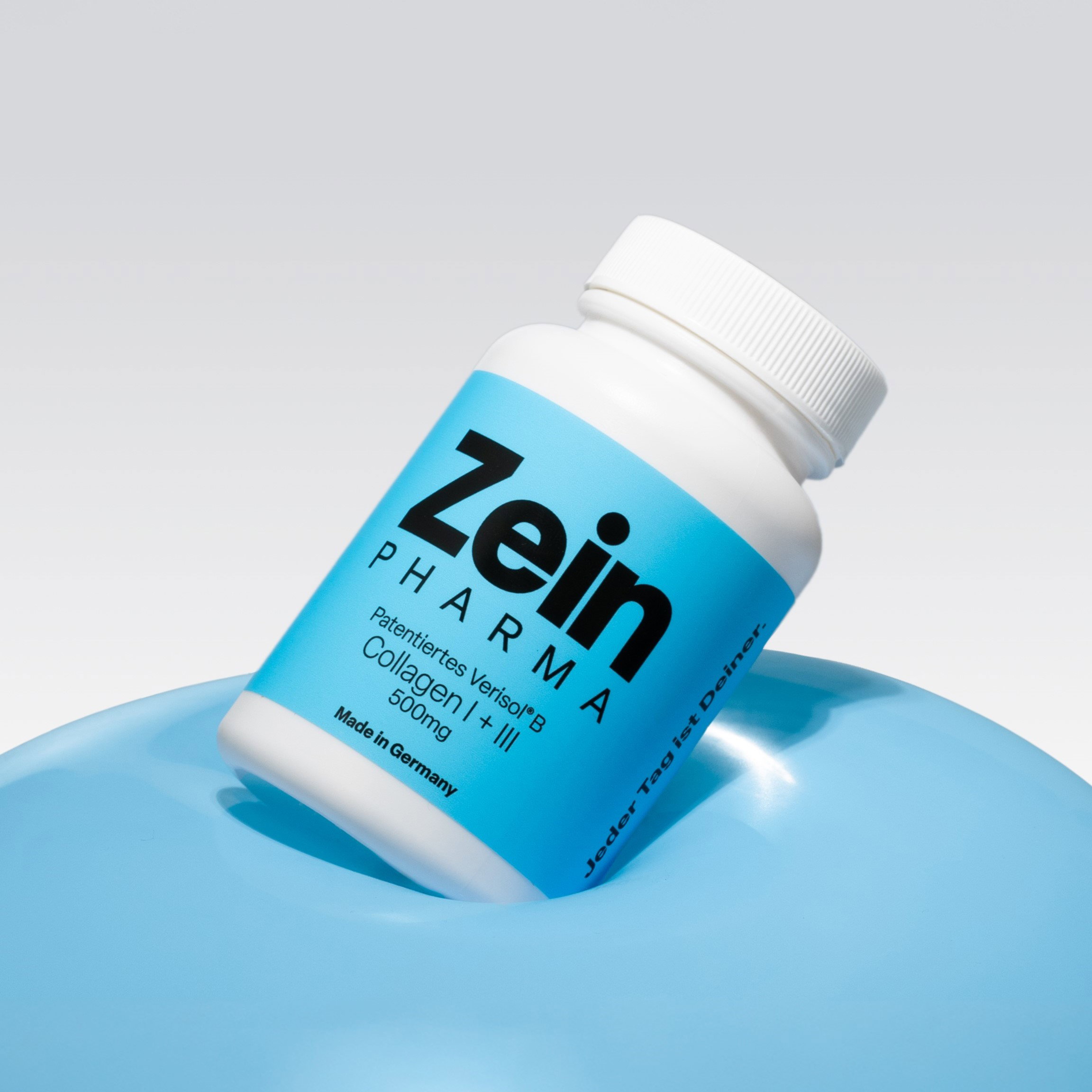 Collagen I + III capsules 500 mg_3