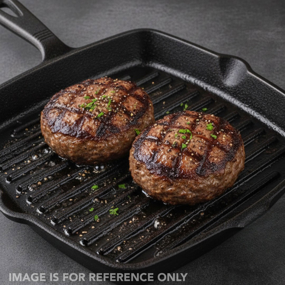 Japanese A5 Wagyu Minced Beef A5ランクみやざわ和牛挽肉 500g_1