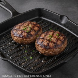 Japanese A5 Wagyu Minced Beef A5ランクみやざわ和牛挽肉 500g
