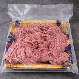 Japanese A5 Wagyu Minced Beef A5ランクみやざわ和牛挽肉 500g