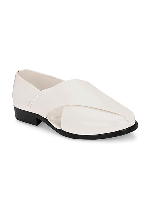 Mocassin 