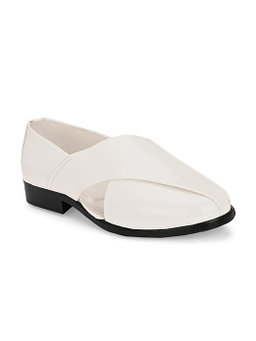 Mocassin 