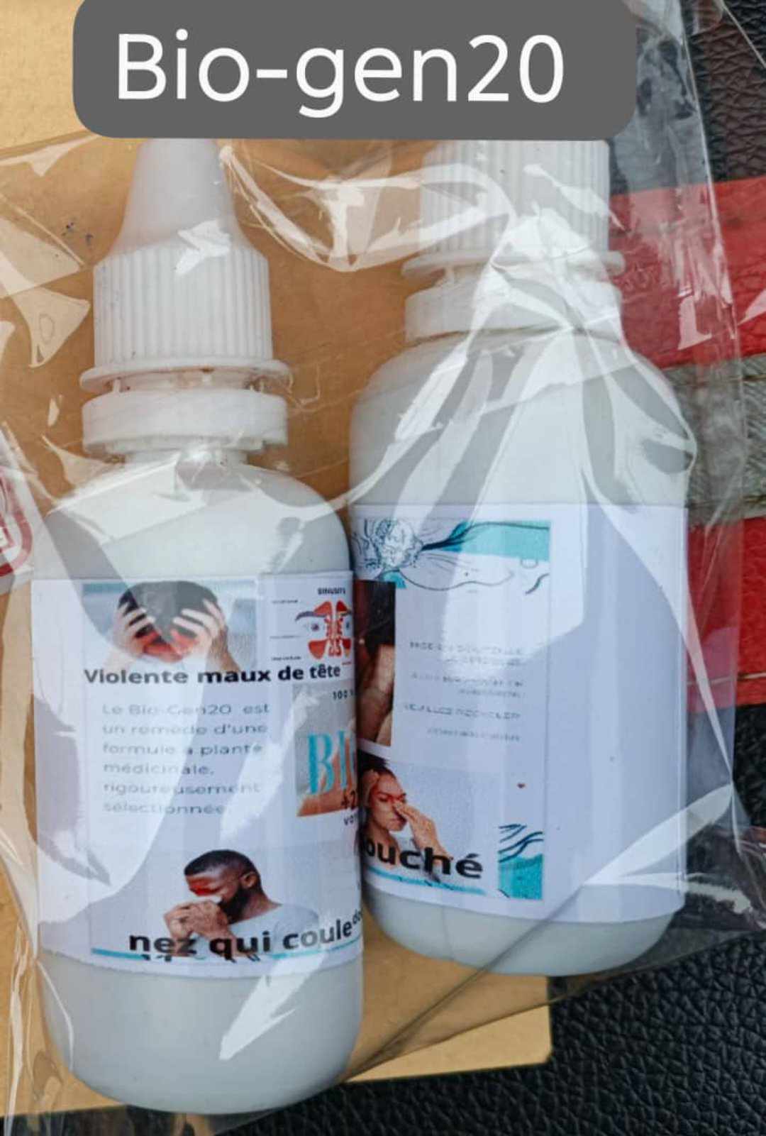 Bio-gen20 _8