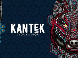 KANTEK 
