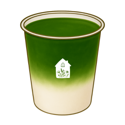 Green_0