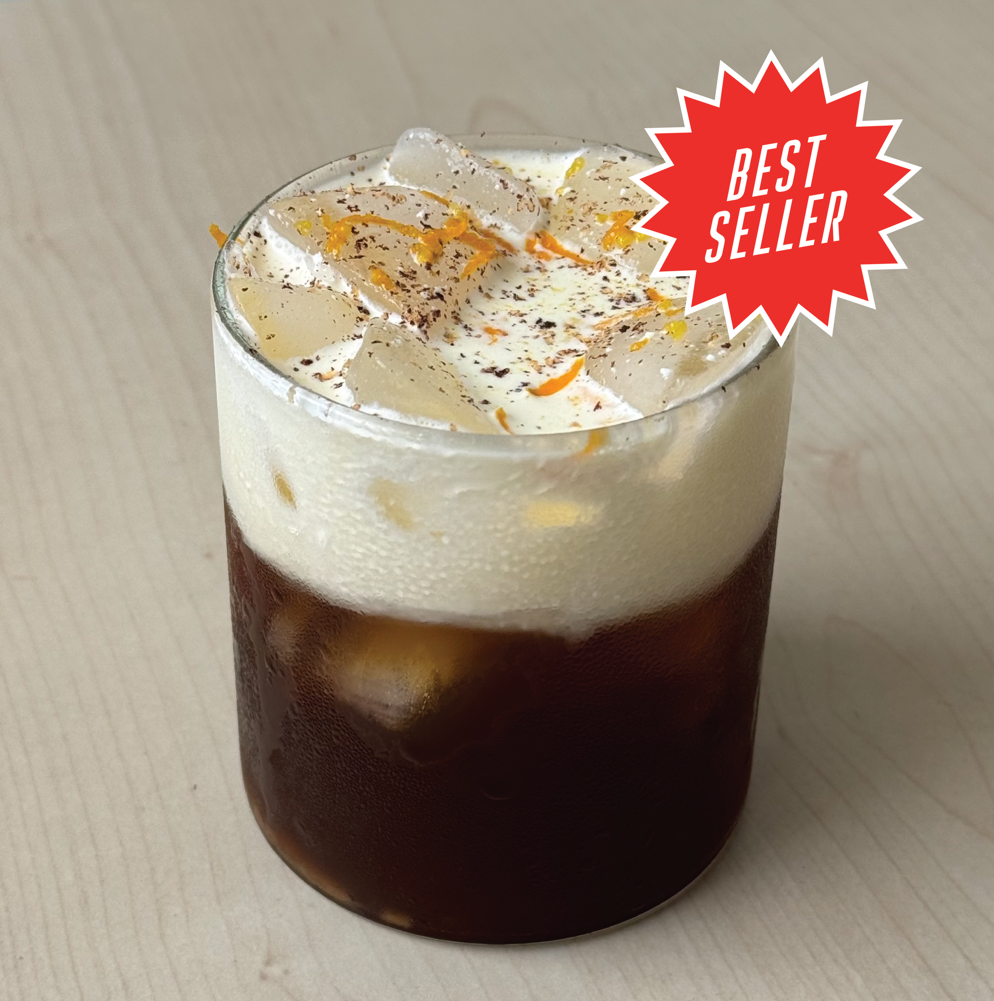 Melbourne Special (Iced only!)_0