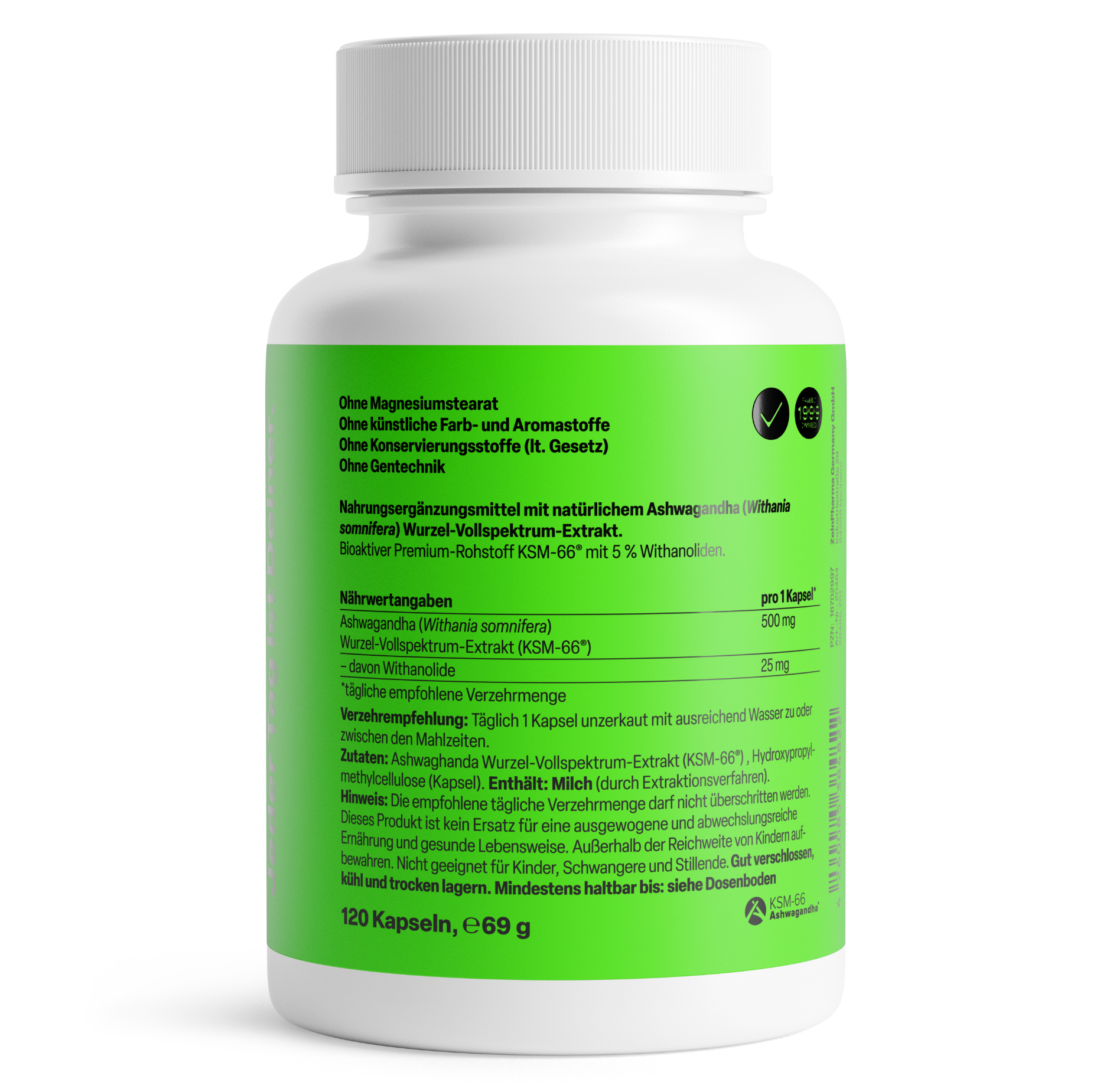 Ashwagandha capsules 500 mg_1