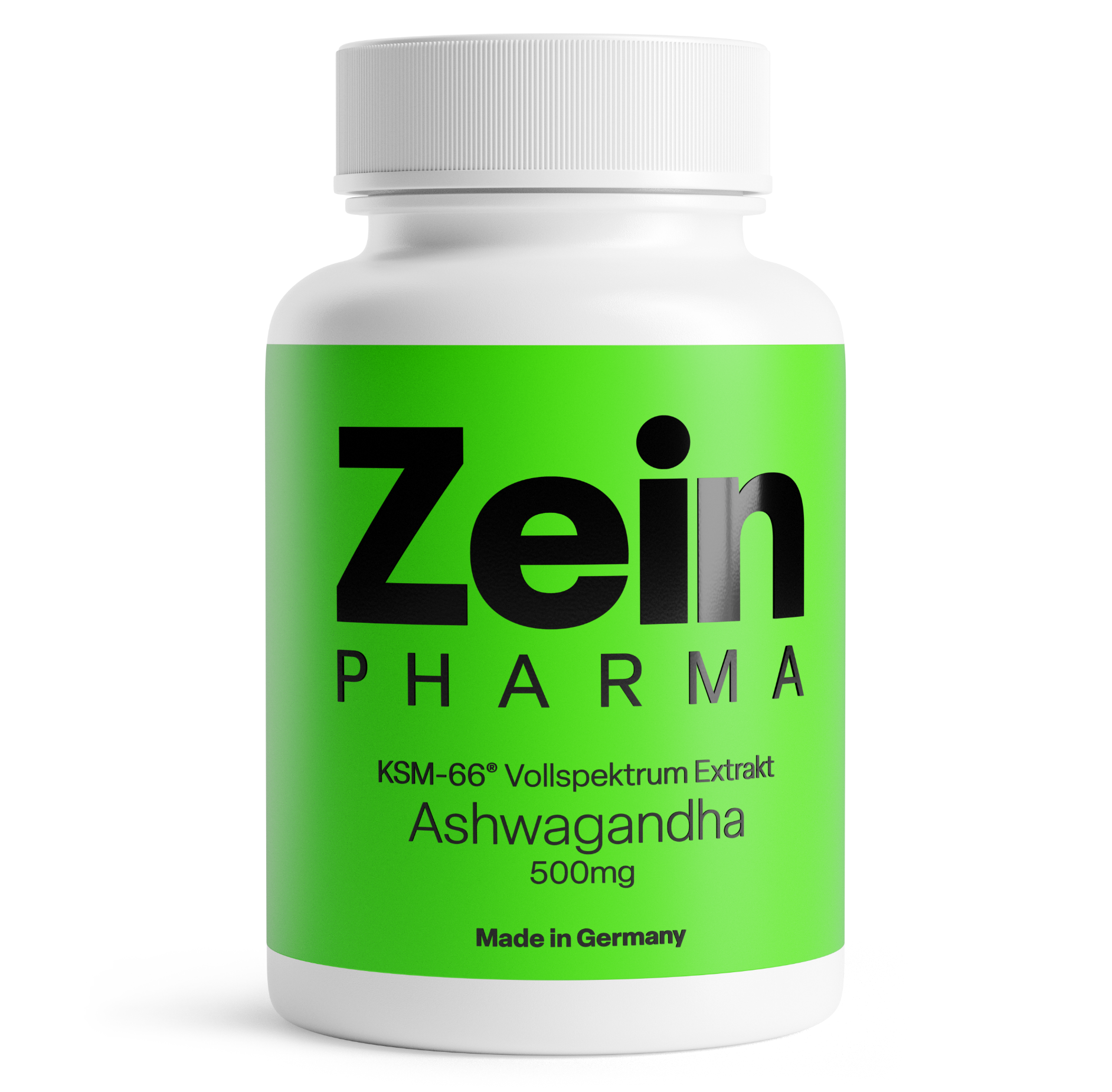 Ashwagandha capsules 500 mg_0