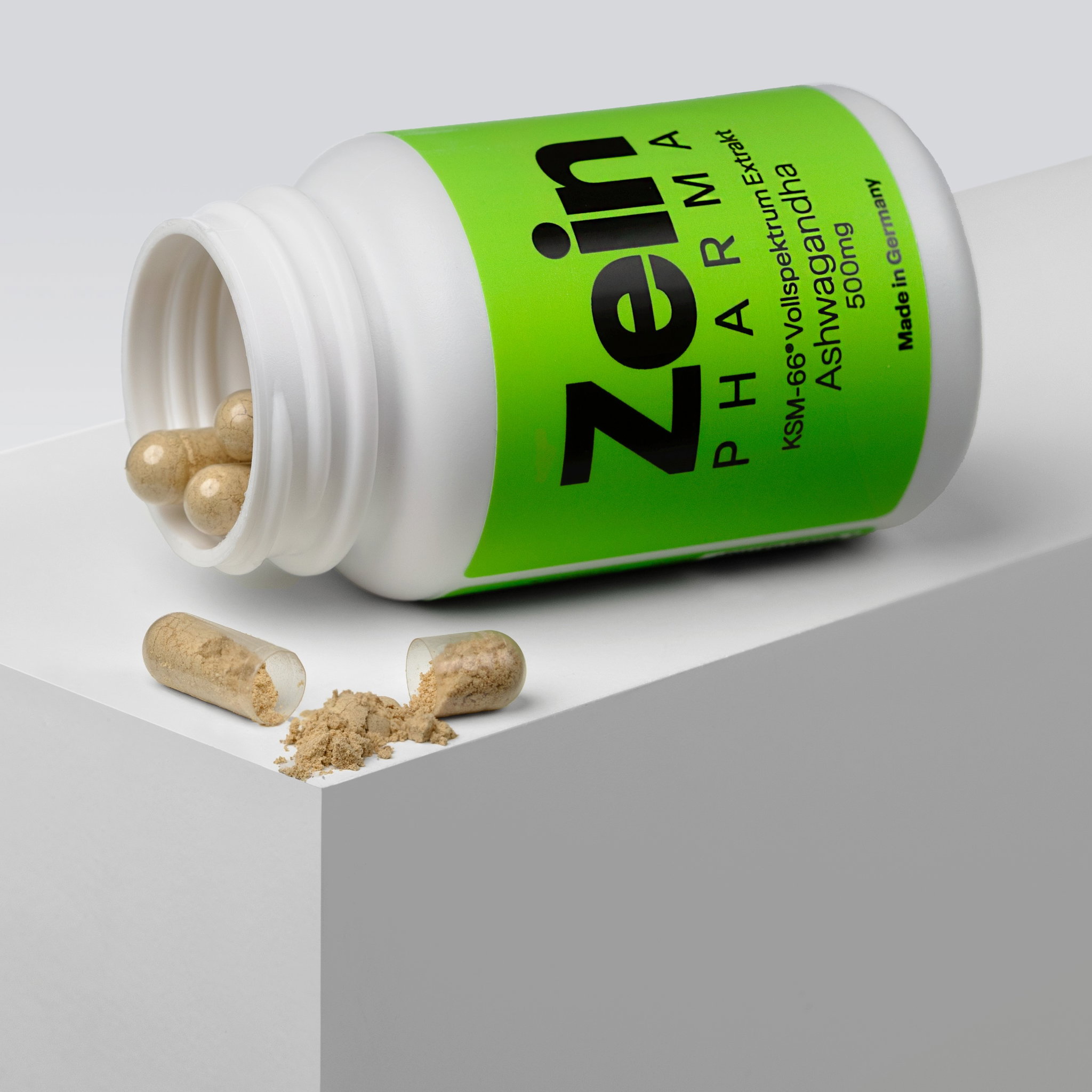 Ashwagandha capsules 500 mg_2