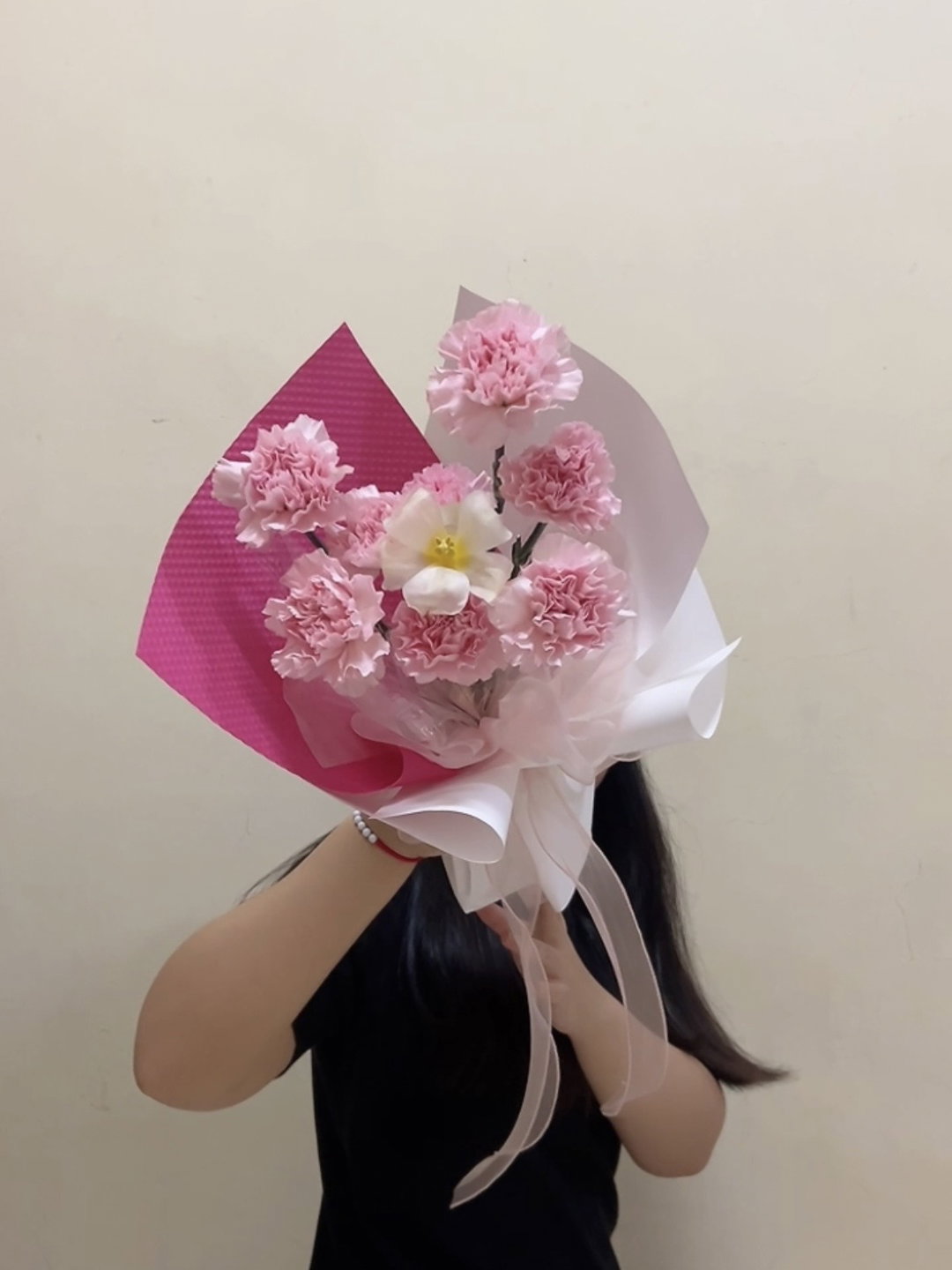 Soft Bloom