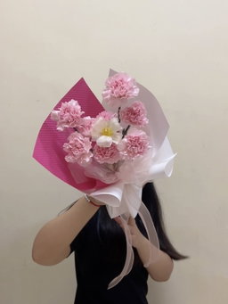 Soft Bloom