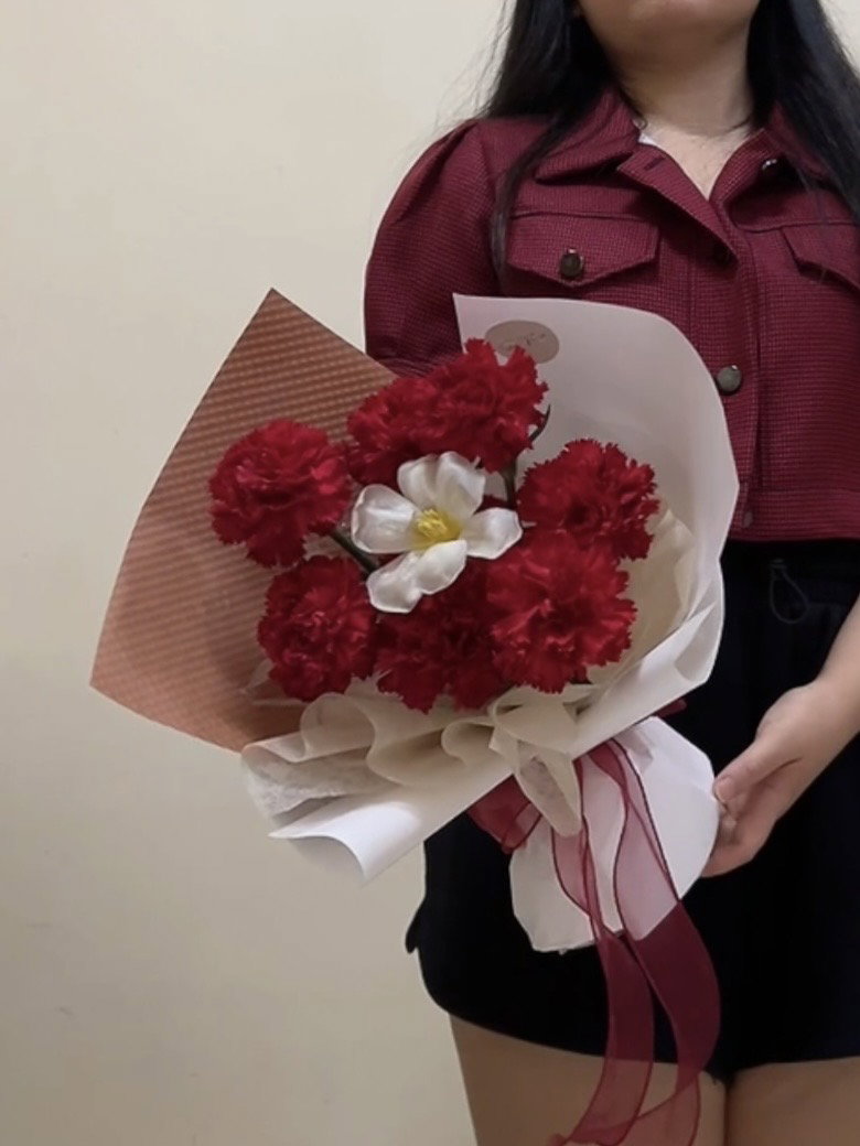 Soft Bloom_1