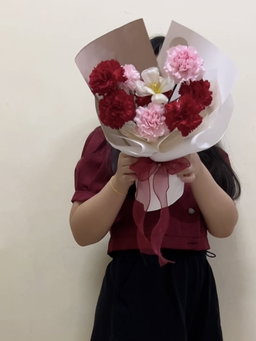 Soft Bloom