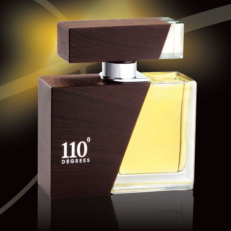 110 Degrees_1