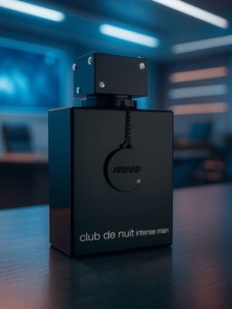 club de nuit