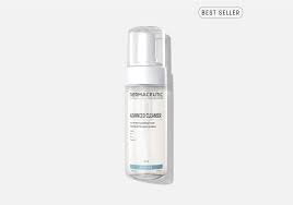 Dermaceutic Advanced Cleanser 150ml