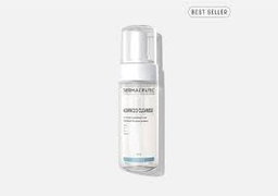 Dermaceutic Advanced Cleanser 150ml